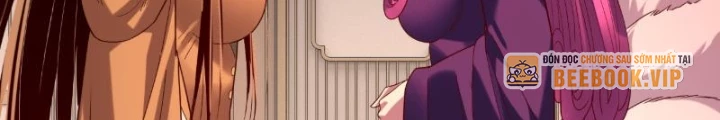 [FIX Thứ tự] Ta Trời Sinh Đã Là Nhân Vật Phản Diện Chapter 268 - 96