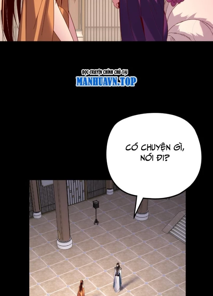 [FIX Thứ tự] Ta Trời Sinh Đã Là Nhân Vật Phản Diện Chapter 268 - 97