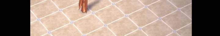 [FIX Thứ tự] Ta Trời Sinh Đã Là Nhân Vật Phản Diện Chapter 268 - 98