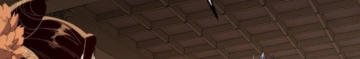 [FIX Thứ tự] Ta Trời Sinh Đã Là Nhân Vật Phản Diện Chapter 268 - 100