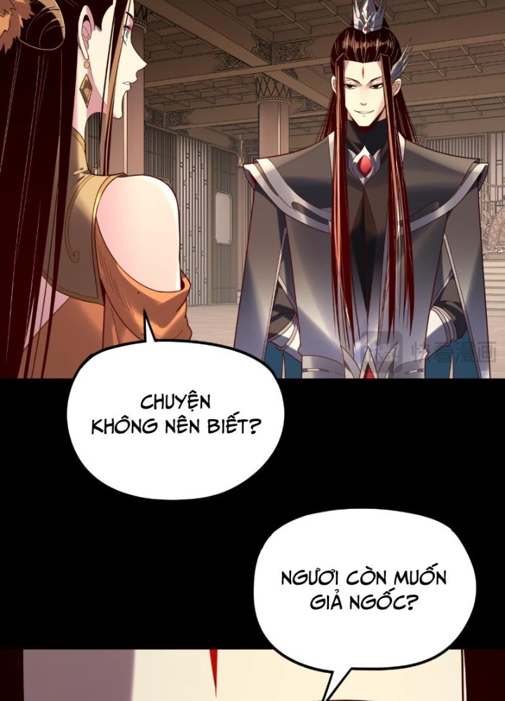 [FIX Thứ tự] Ta Trời Sinh Đã Là Nhân Vật Phản Diện Chapter 268 - 101