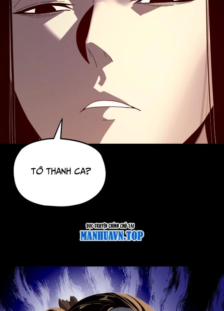 [FIX Thứ tự] Ta Trời Sinh Đã Là Nhân Vật Phản Diện Chapter 268 - 103
