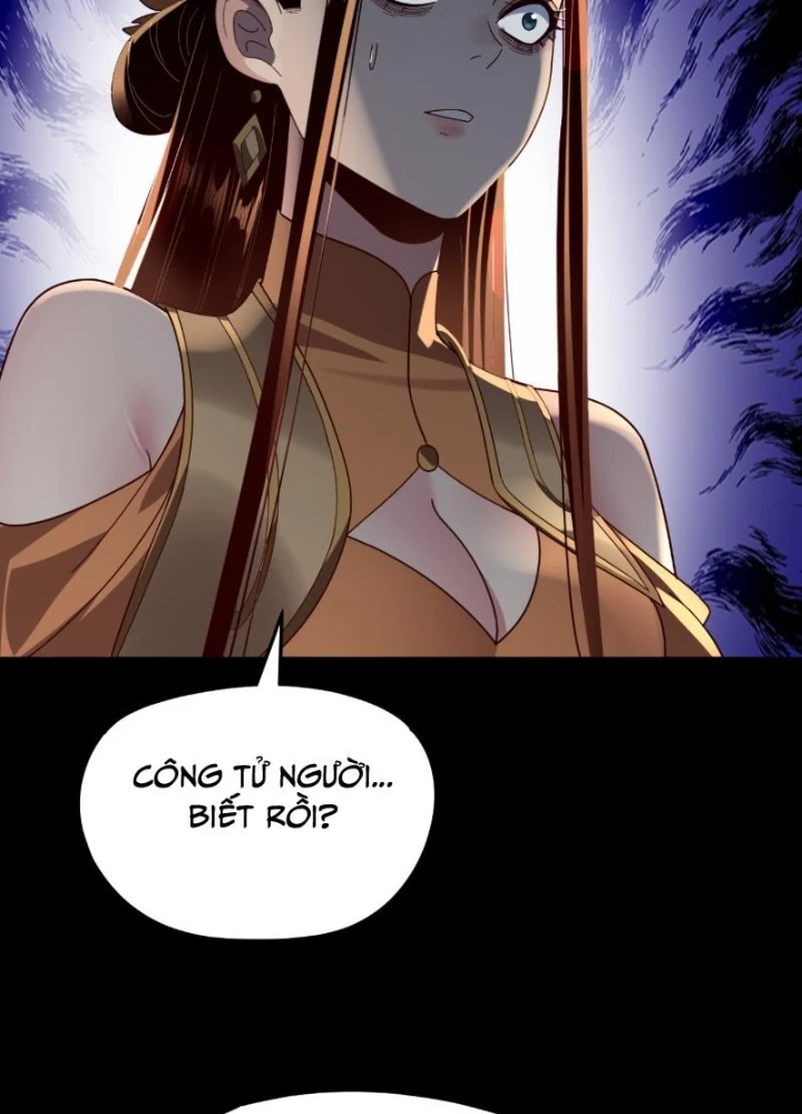 [FIX Thứ tự] Ta Trời Sinh Đã Là Nhân Vật Phản Diện Chapter 268 - 105