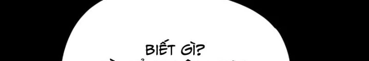 [FIX Thứ tự] Ta Trời Sinh Đã Là Nhân Vật Phản Diện Chapter 268 - 106