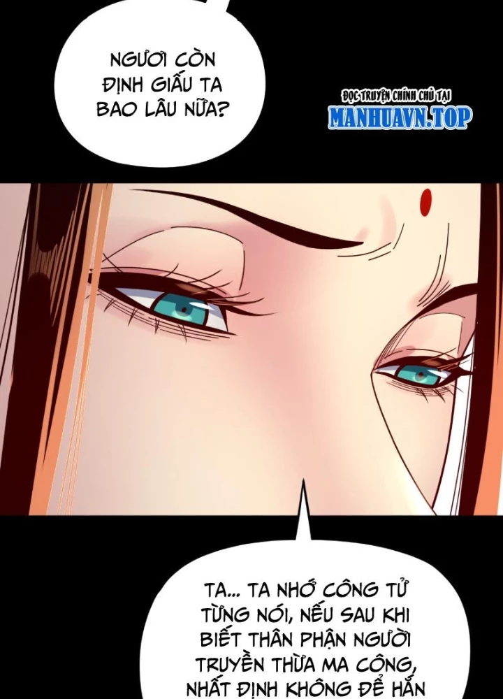 [FIX Thứ tự] Ta Trời Sinh Đã Là Nhân Vật Phản Diện Chapter 268 - 109