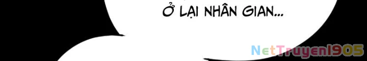 [FIX Thứ tự] Ta Trời Sinh Đã Là Nhân Vật Phản Diện Chapter 268 - 110