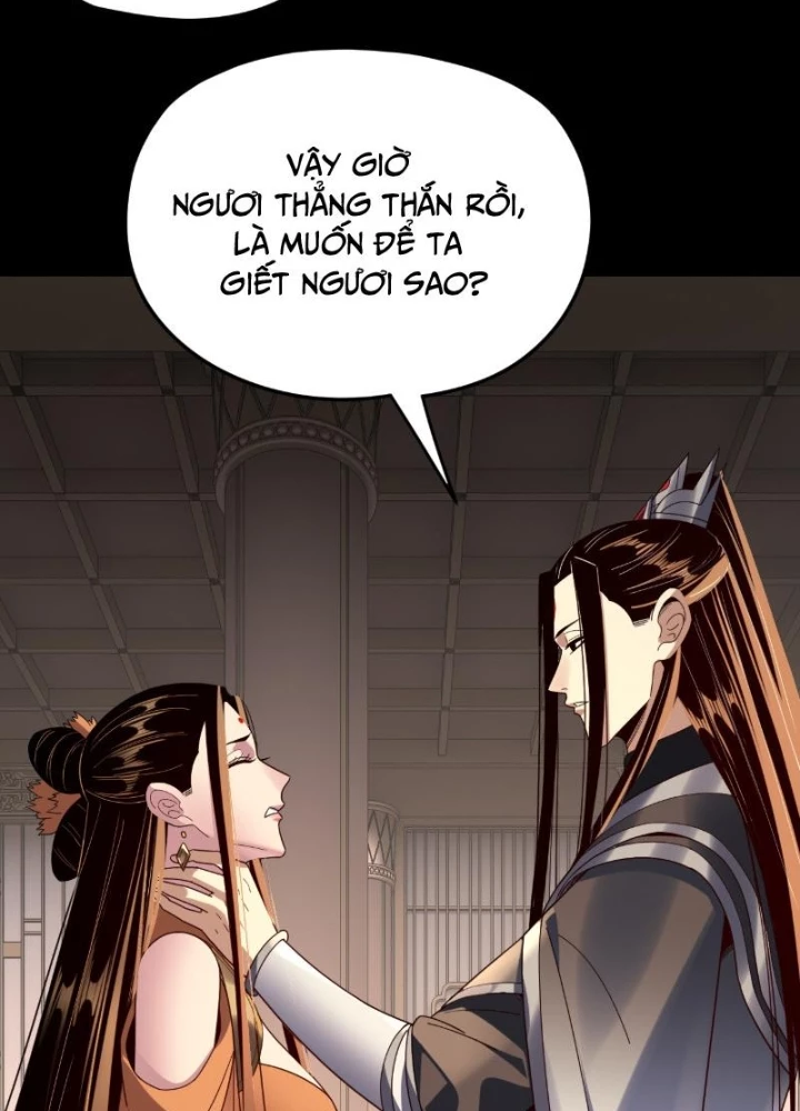 [FIX Thứ tự] Ta Trời Sinh Đã Là Nhân Vật Phản Diện Chapter 268 - 113