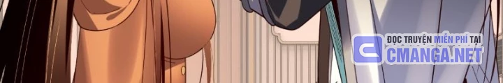 [FIX Thứ tự] Ta Trời Sinh Đã Là Nhân Vật Phản Diện Chapter 268 - 114