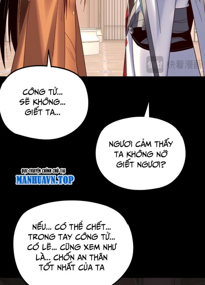 [FIX Thứ tự] Ta Trời Sinh Đã Là Nhân Vật Phản Diện Chapter 268 - 115