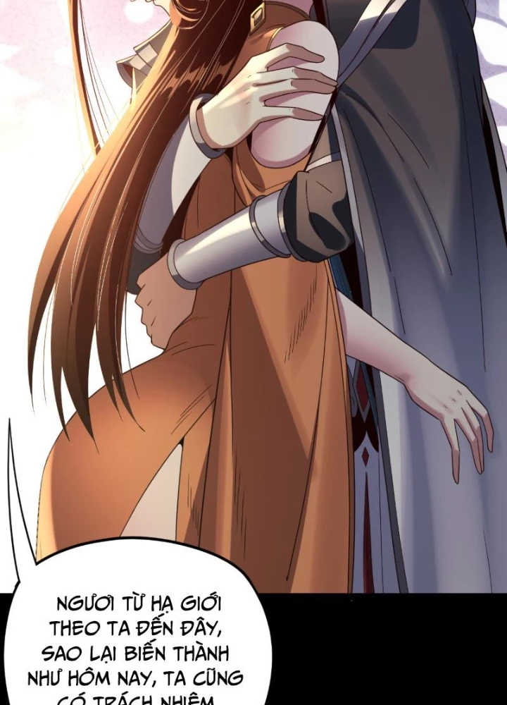 [FIX Thứ tự] Ta Trời Sinh Đã Là Nhân Vật Phản Diện Chapter 268 - 121