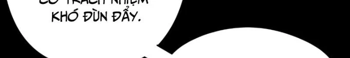 [FIX Thứ tự] Ta Trời Sinh Đã Là Nhân Vật Phản Diện Chapter 268 - 122