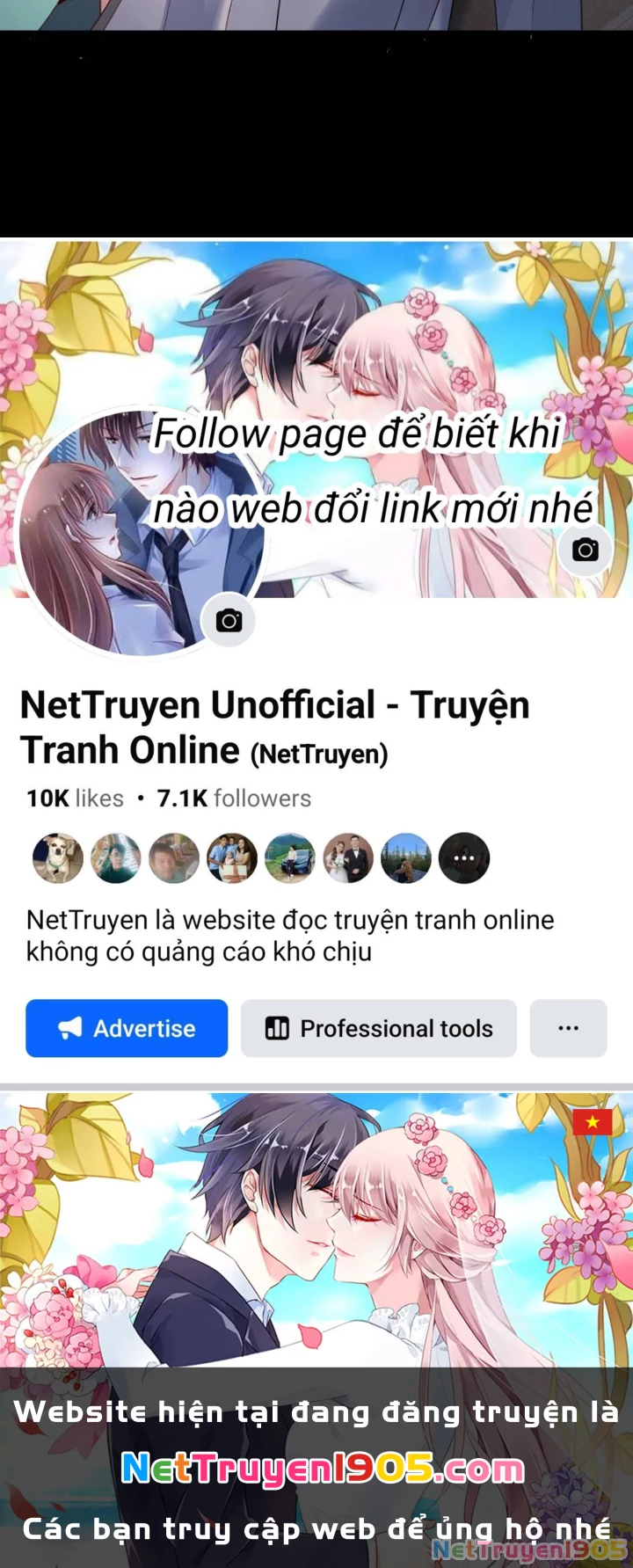 [FIX Thứ tự] Ta Trời Sinh Đã Là Nhân Vật Phản Diện Chapter 268 - 127