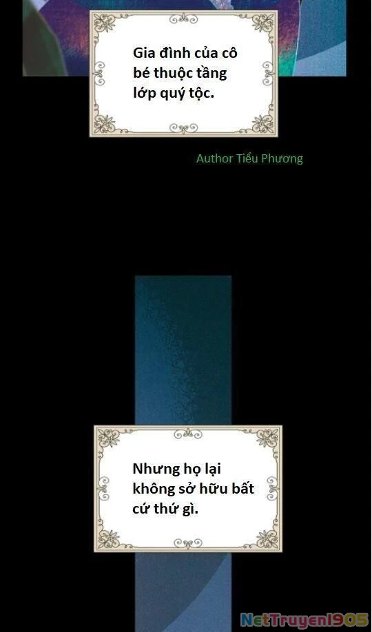 Câu Chuyện Cổ Tích Của Mẹ Kế Chapter 1.1 - 3