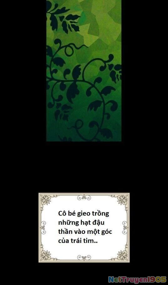 Câu Chuyện Cổ Tích Của Mẹ Kế Chapter 1.1 - 5
