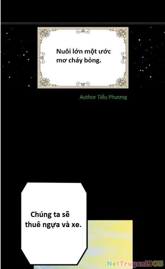 Câu Chuyện Cổ Tích Của Mẹ Kế Chapter 1.1 - 10