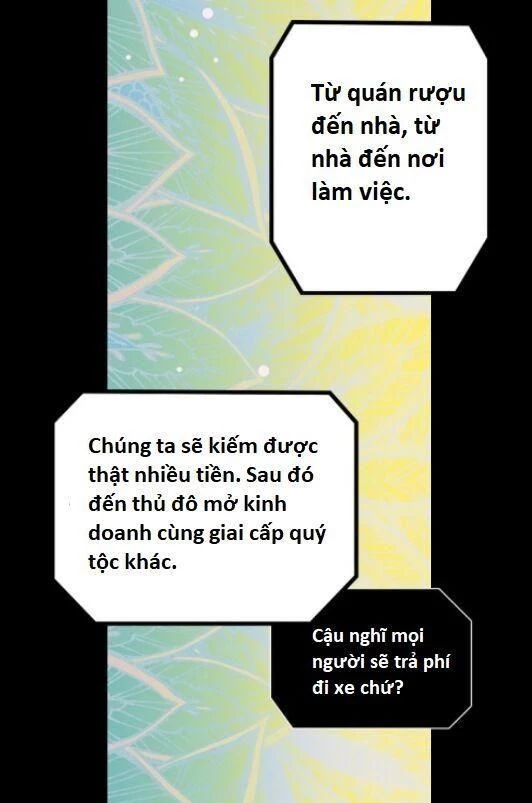 Câu Chuyện Cổ Tích Của Mẹ Kế Chapter 1.1 - 11