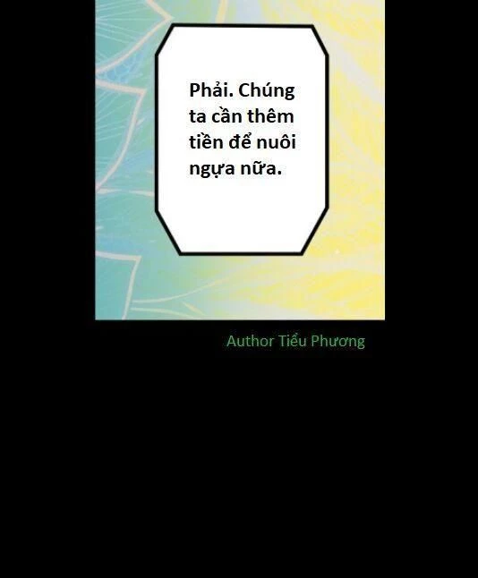 Câu Chuyện Cổ Tích Của Mẹ Kế Chapter 1.1 - 12