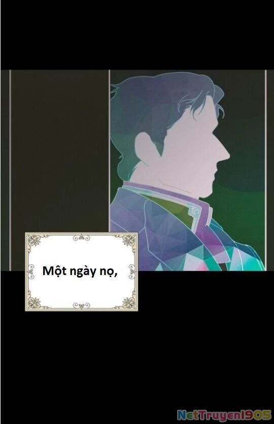 Câu Chuyện Cổ Tích Của Mẹ Kế Chapter 1.1 - 14