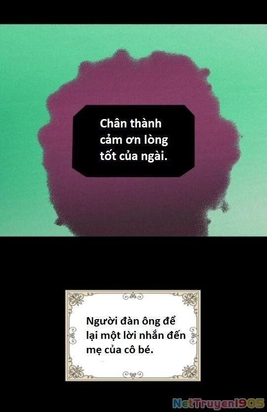 Câu Chuyện Cổ Tích Của Mẹ Kế Chapter 1.1 - 17