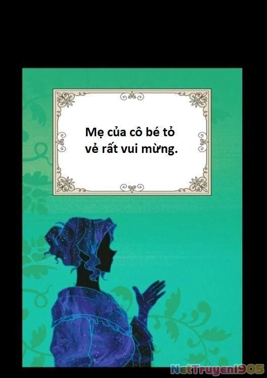 Câu Chuyện Cổ Tích Của Mẹ Kế Chapter 1.1 - 19