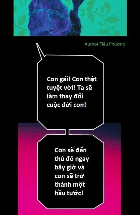 Câu Chuyện Cổ Tích Của Mẹ Kế Chapter 1.1 - 20