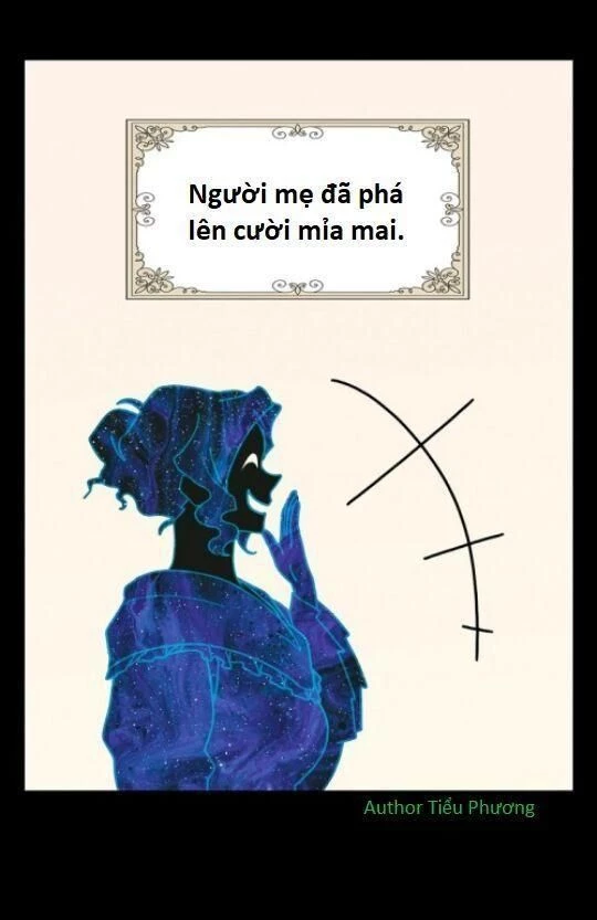 Câu Chuyện Cổ Tích Của Mẹ Kế Chapter 1.1 - 25