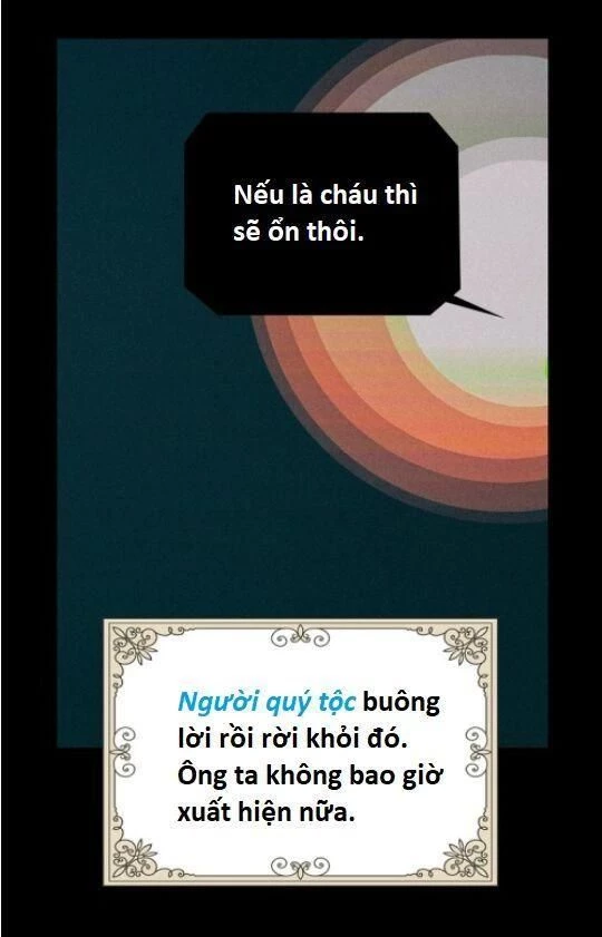 Câu Chuyện Cổ Tích Của Mẹ Kế Chapter 1.2 - 8