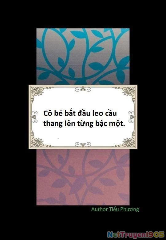Câu Chuyện Cổ Tích Của Mẹ Kế Chapter 1.2 - 9