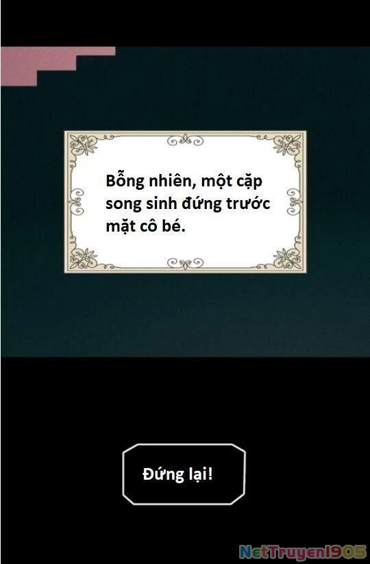 Câu Chuyện Cổ Tích Của Mẹ Kế Chapter 1.2 - 11