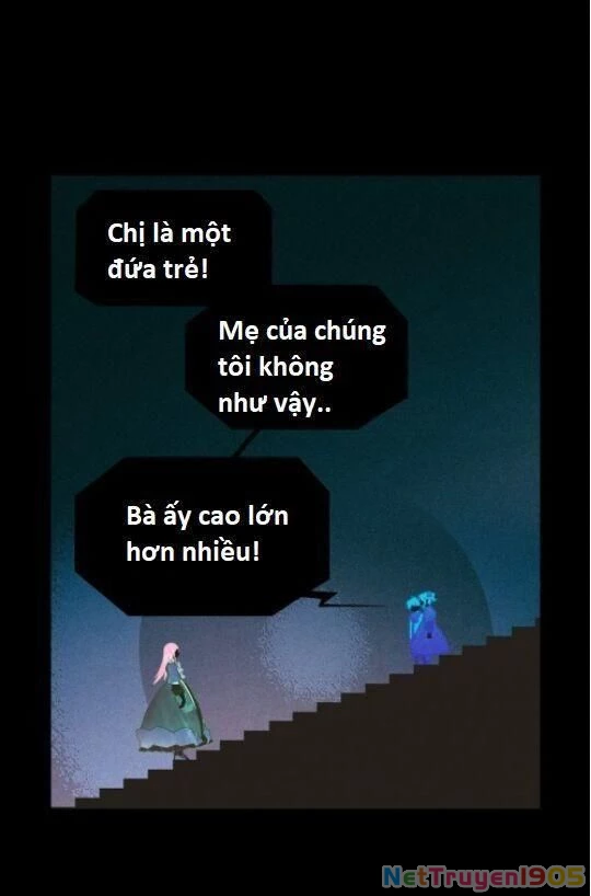 Câu Chuyện Cổ Tích Của Mẹ Kế Chapter 1.2 - 13