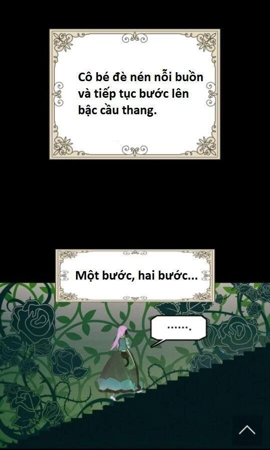 Câu Chuyện Cổ Tích Của Mẹ Kế Chapter 1.2 - 17