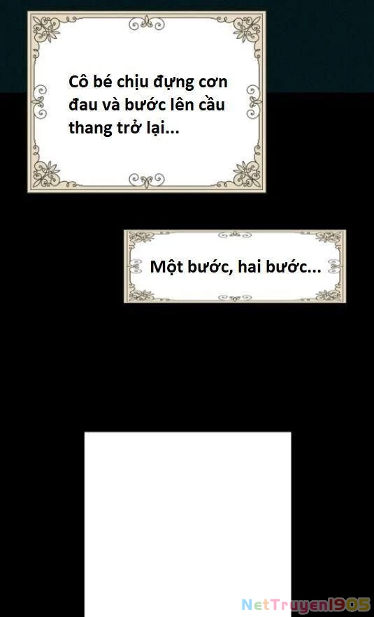 Câu Chuyện Cổ Tích Của Mẹ Kế Chapter 1.2 - 22