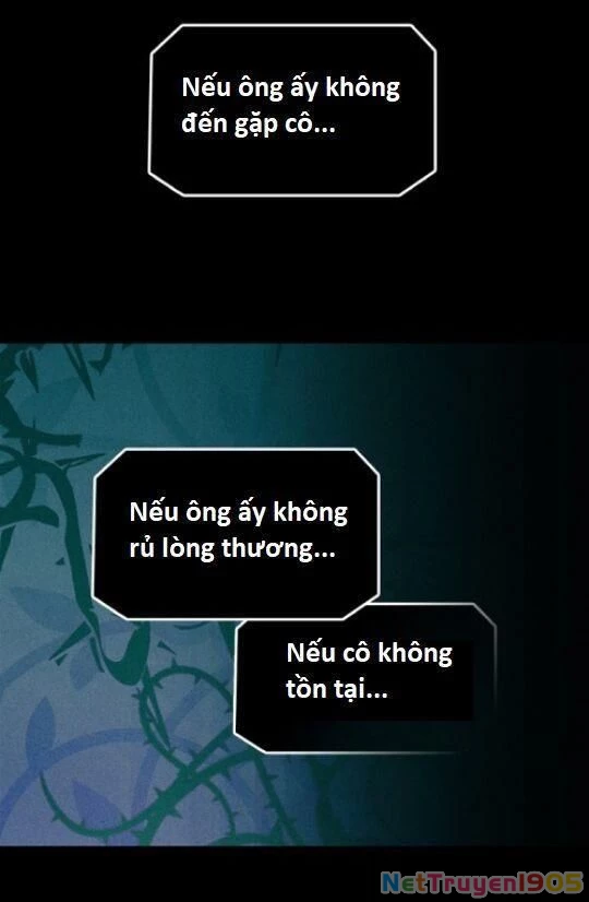 Câu Chuyện Cổ Tích Của Mẹ Kế Chapter 1.2 - 26