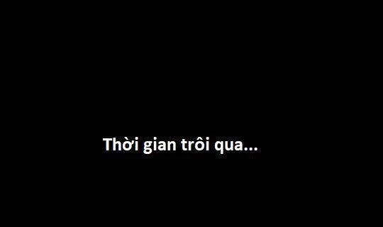 Câu Chuyện Cổ Tích Của Mẹ Kế Chapter 1.2 - 32