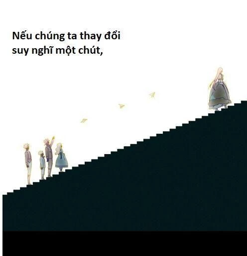 Câu Chuyện Cổ Tích Của Mẹ Kế Chapter 1.2 - 34