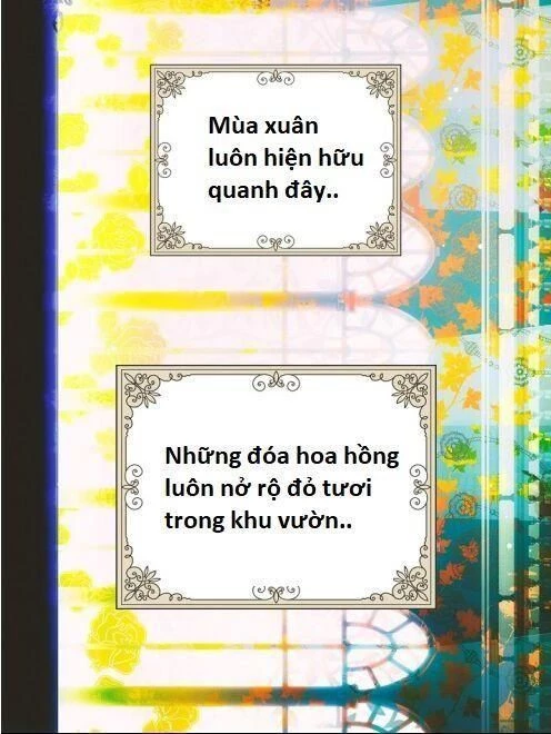 Câu Chuyện Cổ Tích Của Mẹ Kế Chapter 1.2 - 37