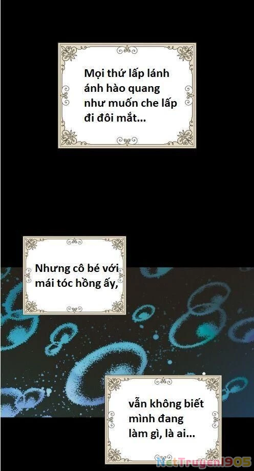 Câu Chuyện Cổ Tích Của Mẹ Kế Chapter 1.2 - 38