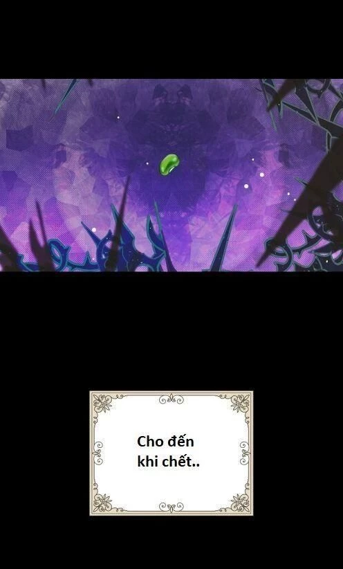 Câu Chuyện Cổ Tích Của Mẹ Kế Chapter 1.2 - 39