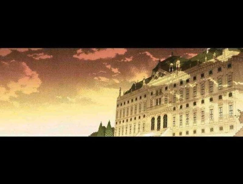 Câu Chuyện Cổ Tích Của Mẹ Kế Chapter 58.1 - 2