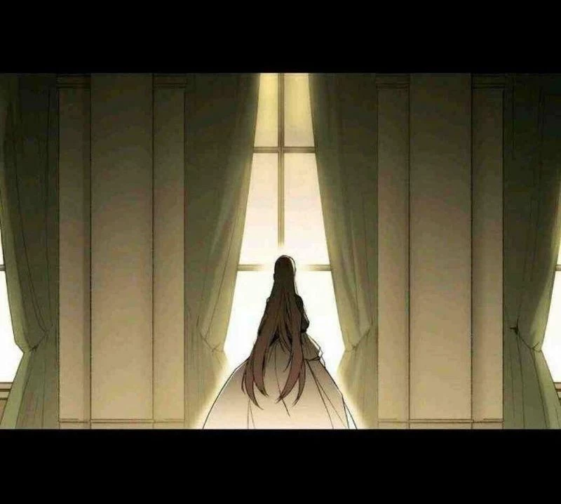 Câu Chuyện Cổ Tích Của Mẹ Kế Chapter 58.1 - 5