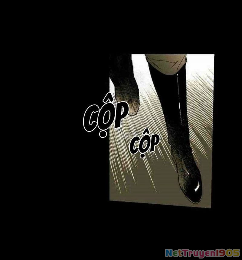 Câu Chuyện Cổ Tích Của Mẹ Kế Chapter 58.1 - 6