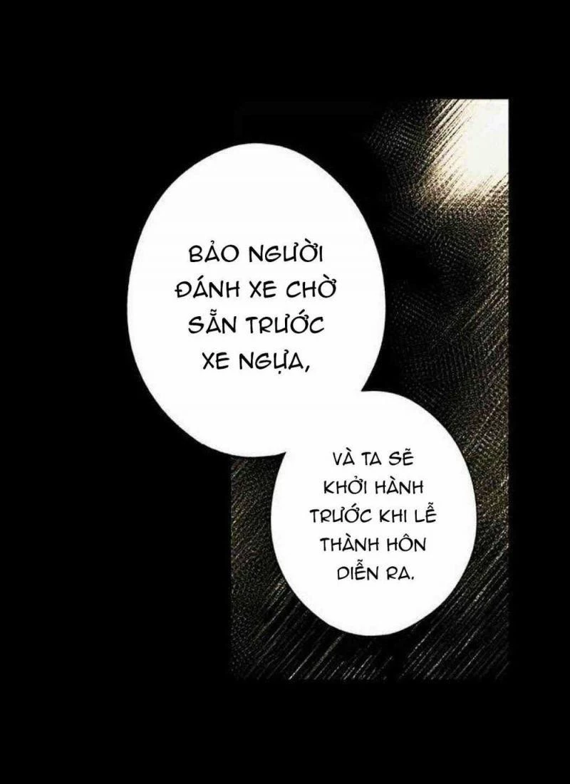 Câu Chuyện Cổ Tích Của Mẹ Kế Chapter 58.1 - 10