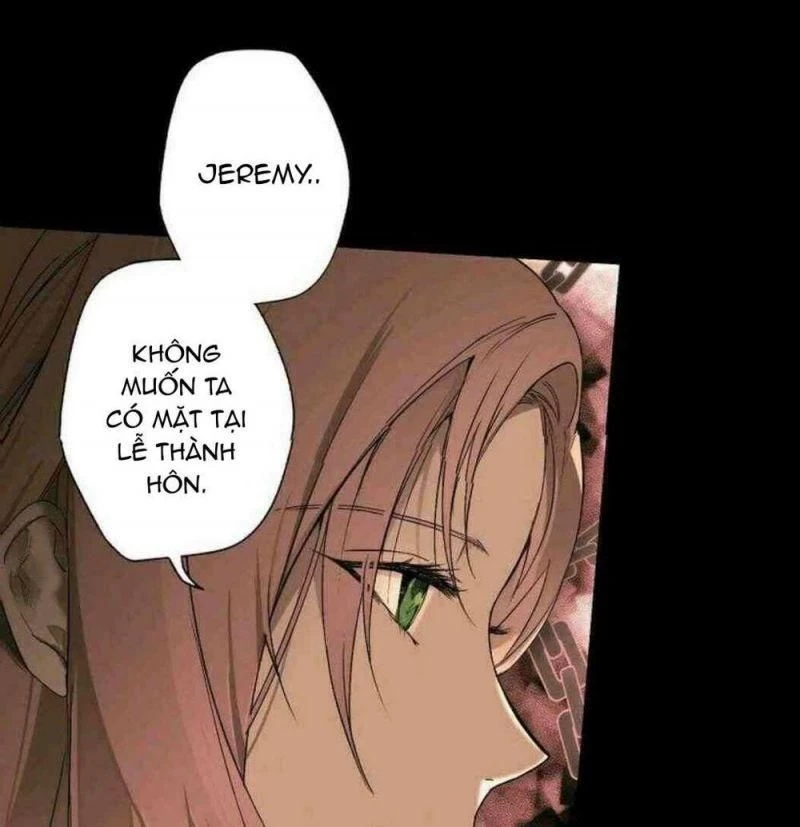Câu Chuyện Cổ Tích Của Mẹ Kế Chapter 58.1 - 12