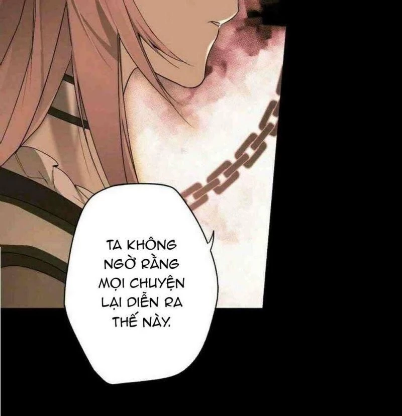 Câu Chuyện Cổ Tích Của Mẹ Kế Chapter 58.1 - 13