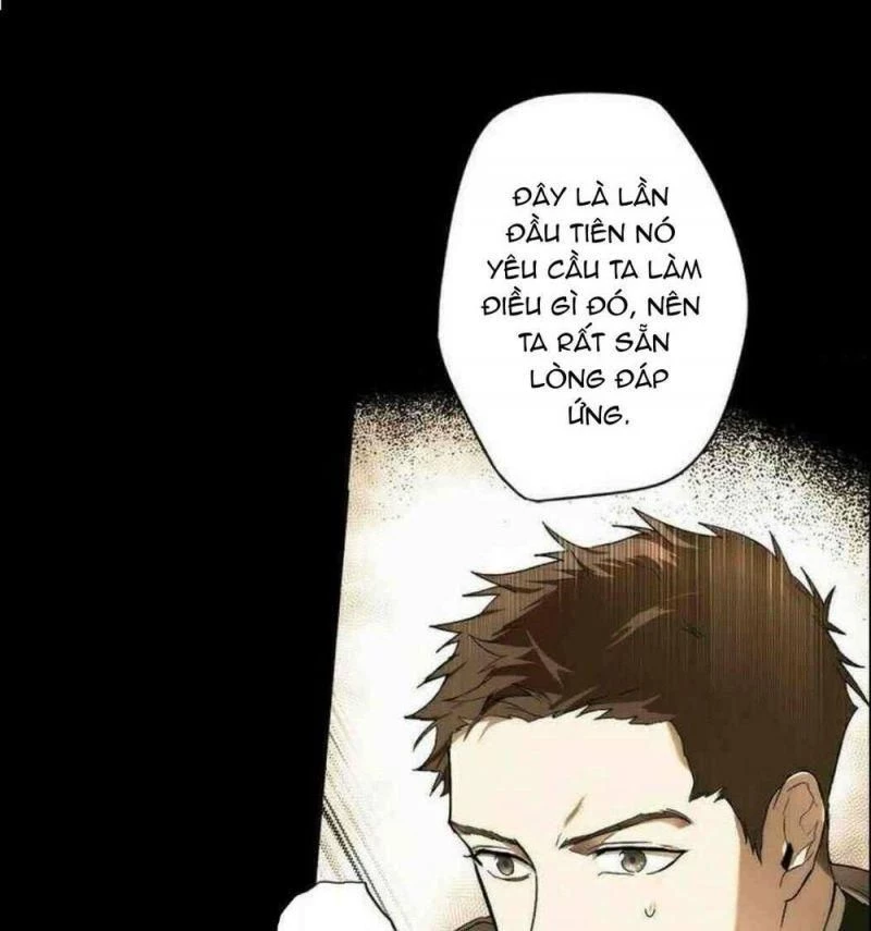 Câu Chuyện Cổ Tích Của Mẹ Kế Chapter 58.1 - 14