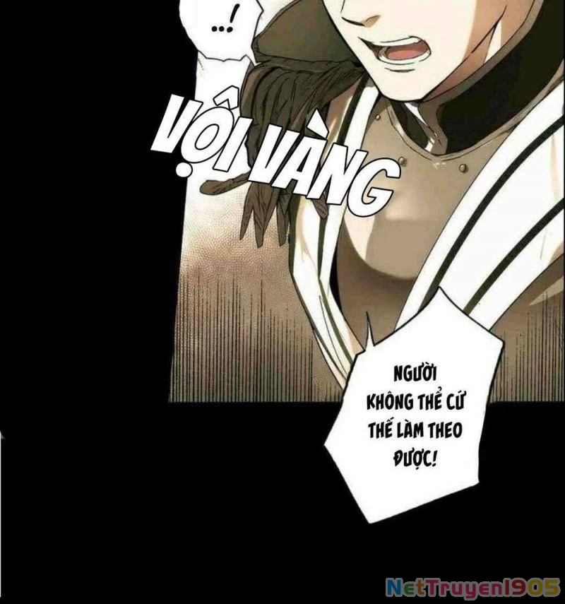 Câu Chuyện Cổ Tích Của Mẹ Kế Chapter 58.1 - 15