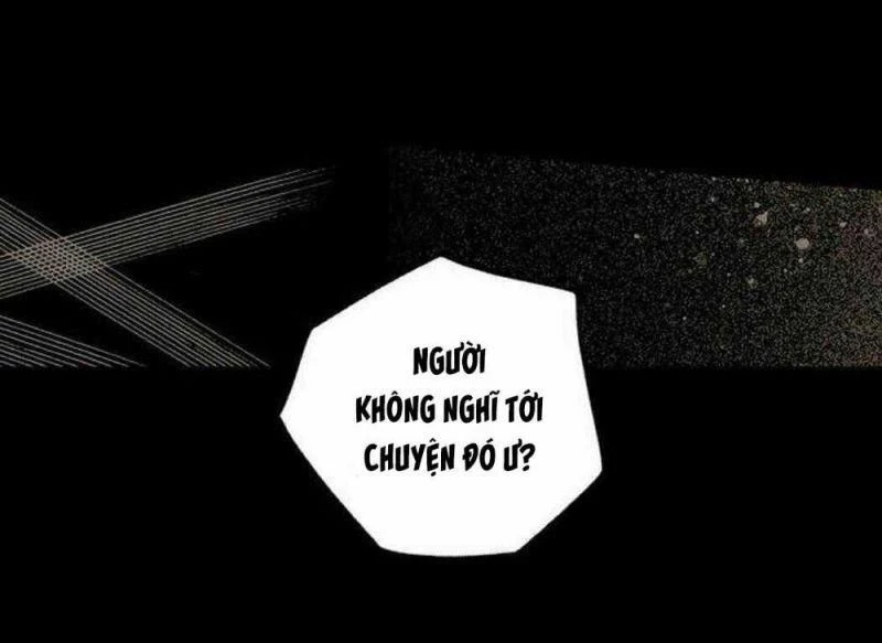 Câu Chuyện Cổ Tích Của Mẹ Kế Chapter 58.1 - 18