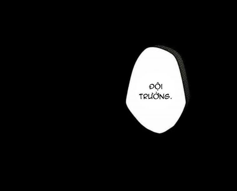 Câu Chuyện Cổ Tích Của Mẹ Kế Chapter 58.1 - 19