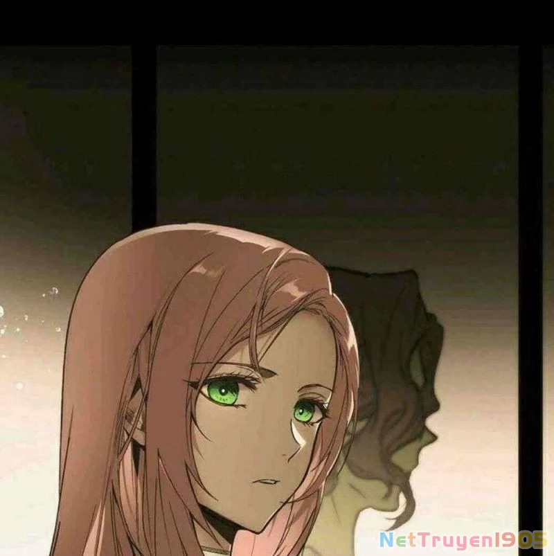 Câu Chuyện Cổ Tích Của Mẹ Kế Chapter 58.1 - 21