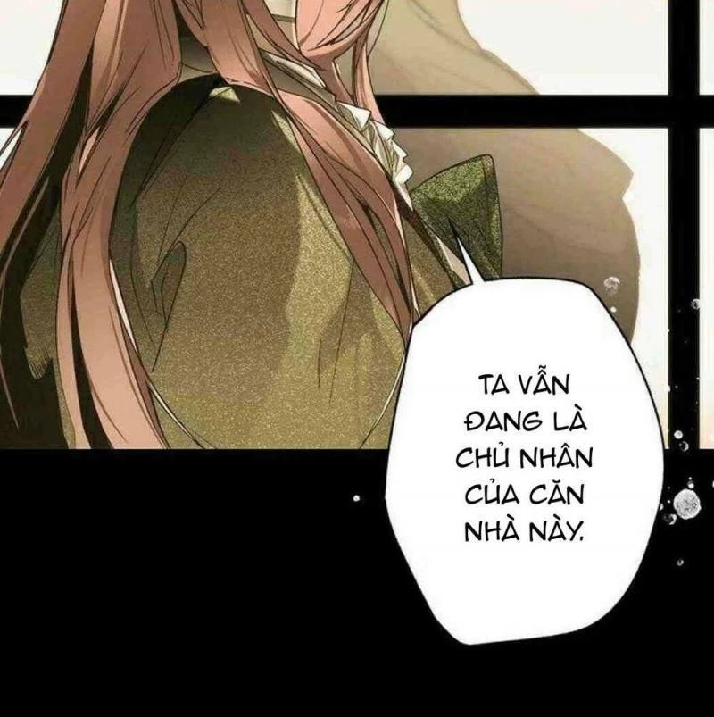 Câu Chuyện Cổ Tích Của Mẹ Kế Chapter 58.1 - 22